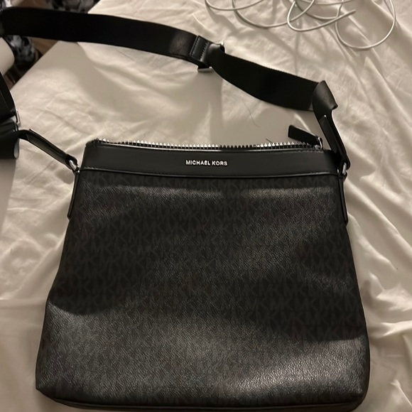 Mk bag new